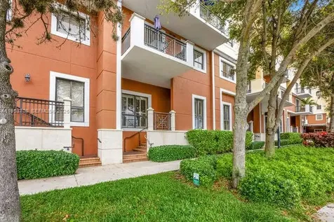 8395 SW 73rd Avenue Miami FL 33143