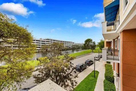8395 SW 73rd Avenue Miami FL 33143