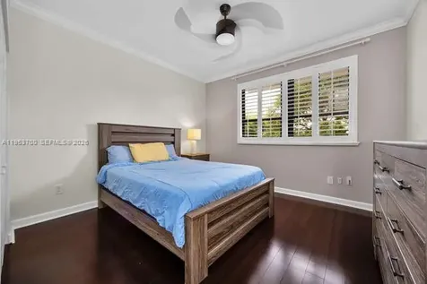 8395 SW 73rd Avenue Miami FL 33143