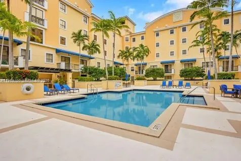 8395 SW 73rd Avenue Miami FL 33143