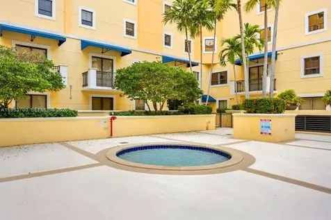 8395 SW 73rd Avenue Miami FL 33143