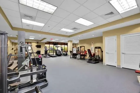 8395 SW 73rd Avenue Miami FL 33143