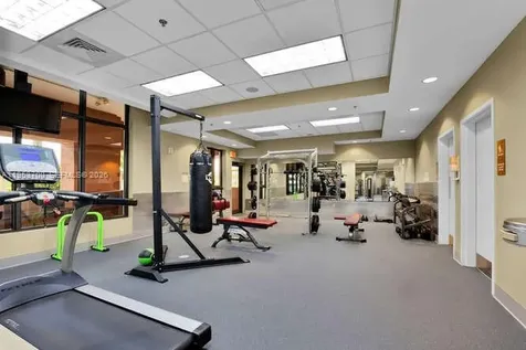 8395 SW 73rd Avenue Miami FL 33143