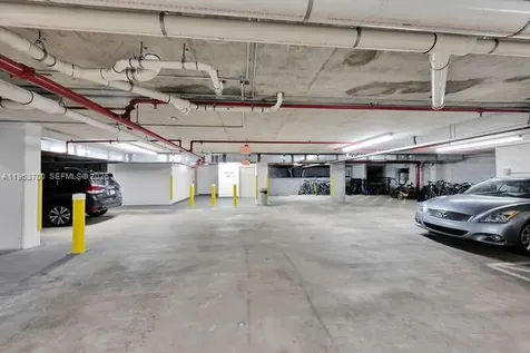 8395 SW 73rd Avenue Miami FL 33143