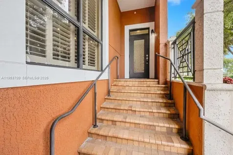8395 SW 73rd Avenue Miami FL 33143