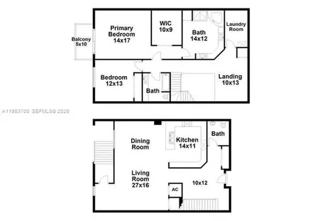 8395 SW 73rd Avenue Miami FL 33143
