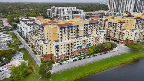 8395 SW 73rd Avenue Miami FL 33143