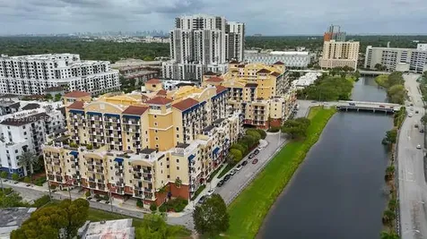 8395 SW 73rd Avenue Miami FL 33143