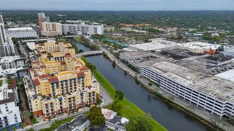 8395 SW 73rd Avenue Miami FL 33143