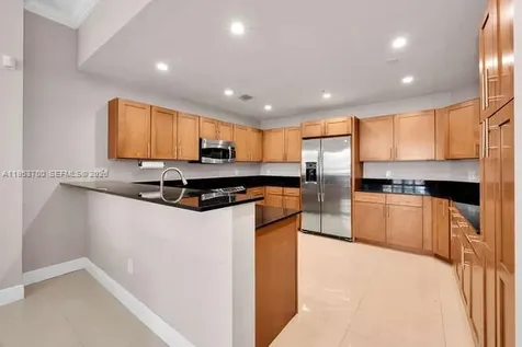 8395 SW 73rd Avenue Miami FL 33143