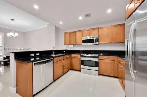 8395 SW 73rd Avenue Miami FL 33143