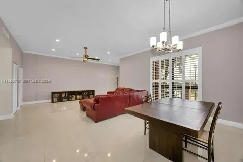 8395 SW 73rd Avenue Miami FL 33143