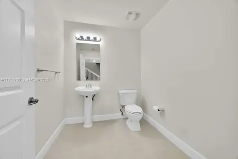 8395 SW 73rd Avenue Miami FL 33143