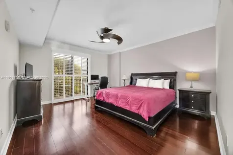 8395 SW 73rd Avenue Miami FL 33143