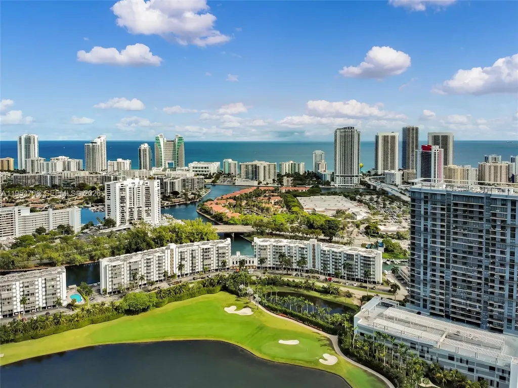1755 E Hallandale Beach Boulevard Hallandale Beach FL 33009