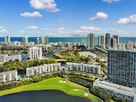 1755 E Hallandale Beach Boulevard Hallandale Beach FL 33009