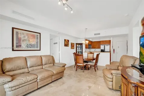 1755 E Hallandale Beach Boulevard Hallandale Beach FL 33009