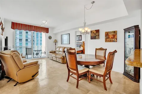 1755 E Hallandale Beach Boulevard Hallandale Beach FL 33009