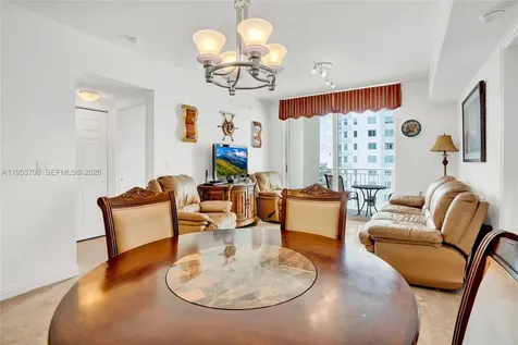 1755 E Hallandale Beach Boulevard Hallandale Beach FL 33009