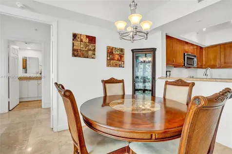 1755 E Hallandale Beach Boulevard Hallandale Beach FL 33009