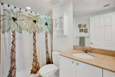 1755 E Hallandale Beach Boulevard Hallandale Beach FL 33009