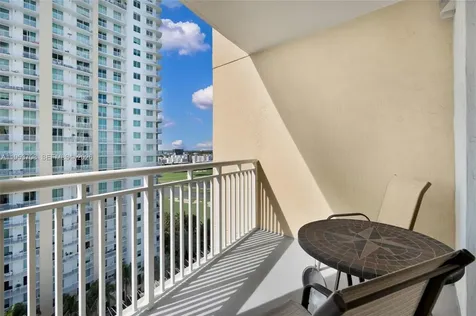 1755 E Hallandale Beach Boulevard Hallandale Beach FL 33009