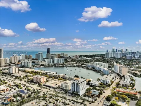 1755 E Hallandale Beach Boulevard Hallandale Beach FL 33009