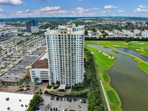 1755 E Hallandale Beach Boulevard Hallandale Beach FL 33009