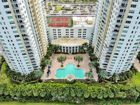 1755 E Hallandale Beach Boulevard Hallandale Beach FL 33009