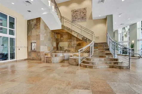 1755 E Hallandale Beach Boulevard Hallandale Beach FL 33009
