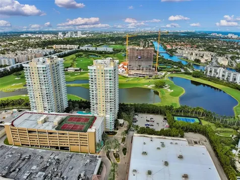 1755 E Hallandale Beach Boulevard Hallandale Beach FL 33009