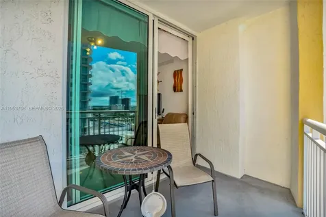 1755 E Hallandale Beach Boulevard Hallandale Beach FL 33009
