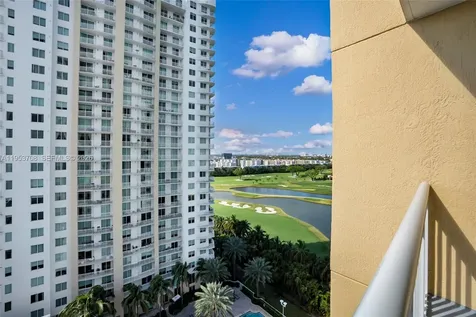 1755 E Hallandale Beach Boulevard Hallandale Beach FL 33009