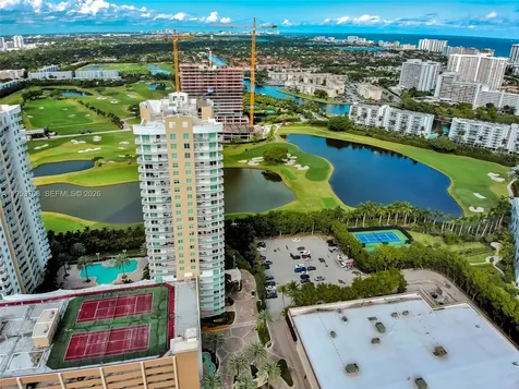 1755 E Hallandale Beach Boulevard Hallandale Beach FL 33009