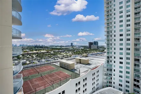 1755 E Hallandale Beach Boulevard Hallandale Beach FL 33009