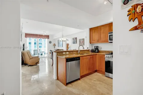 1755 E Hallandale Beach Boulevard Hallandale Beach FL 33009