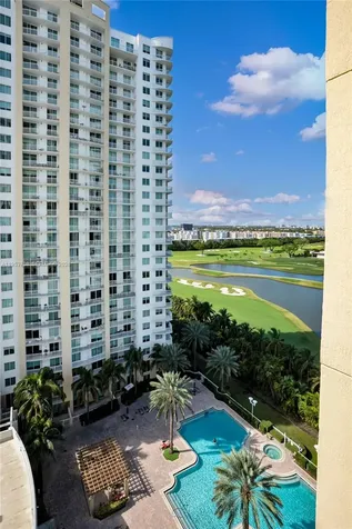 1755 E Hallandale Beach Boulevard Hallandale Beach FL 33009