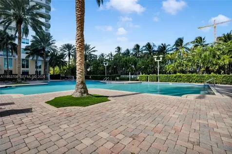 1755 E Hallandale Beach Boulevard Hallandale Beach FL 33009