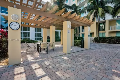 1755 E Hallandale Beach Boulevard Hallandale Beach FL 33009