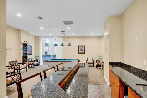 1755 E Hallandale Beach Boulevard Hallandale Beach FL 33009