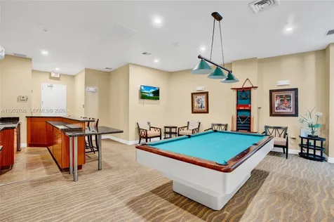 1755 E Hallandale Beach Boulevard Hallandale Beach FL 33009