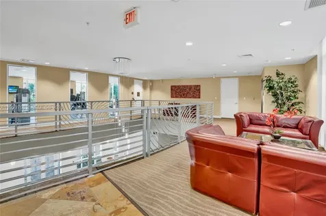 1755 E Hallandale Beach Boulevard Hallandale Beach FL 33009