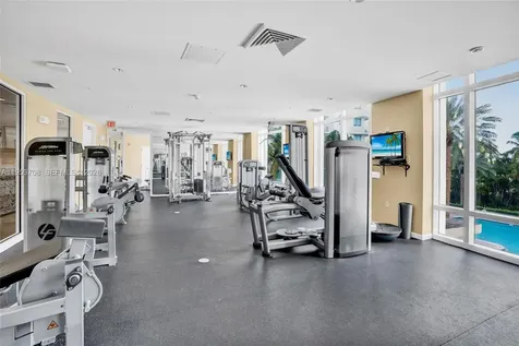 1755 E Hallandale Beach Boulevard Hallandale Beach FL 33009