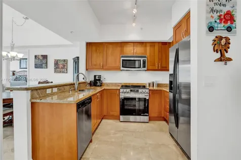 1755 E Hallandale Beach Boulevard Hallandale Beach FL 33009