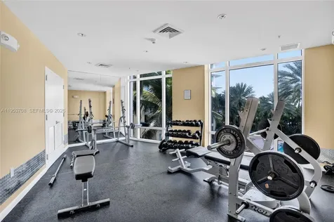1755 E Hallandale Beach Boulevard Hallandale Beach FL 33009