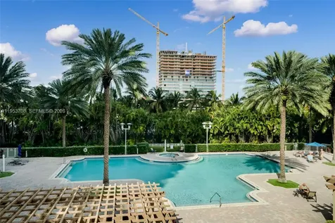 1755 E Hallandale Beach Boulevard Hallandale Beach FL 33009