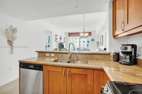 1755 E Hallandale Beach Boulevard Hallandale Beach FL 33009