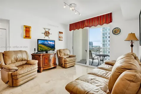 1755 E Hallandale Beach Boulevard Hallandale Beach FL 33009