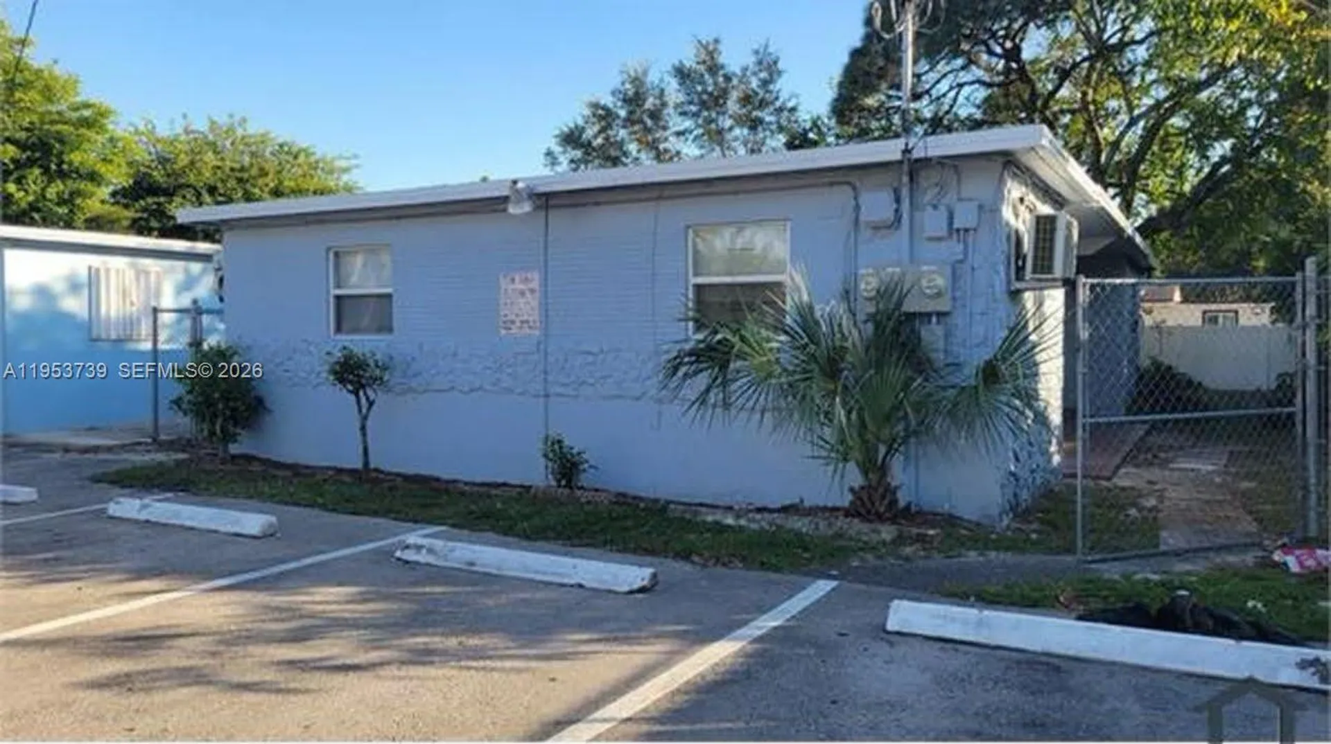 1808 NW 9th Street Fort Lauderdale FL 33311