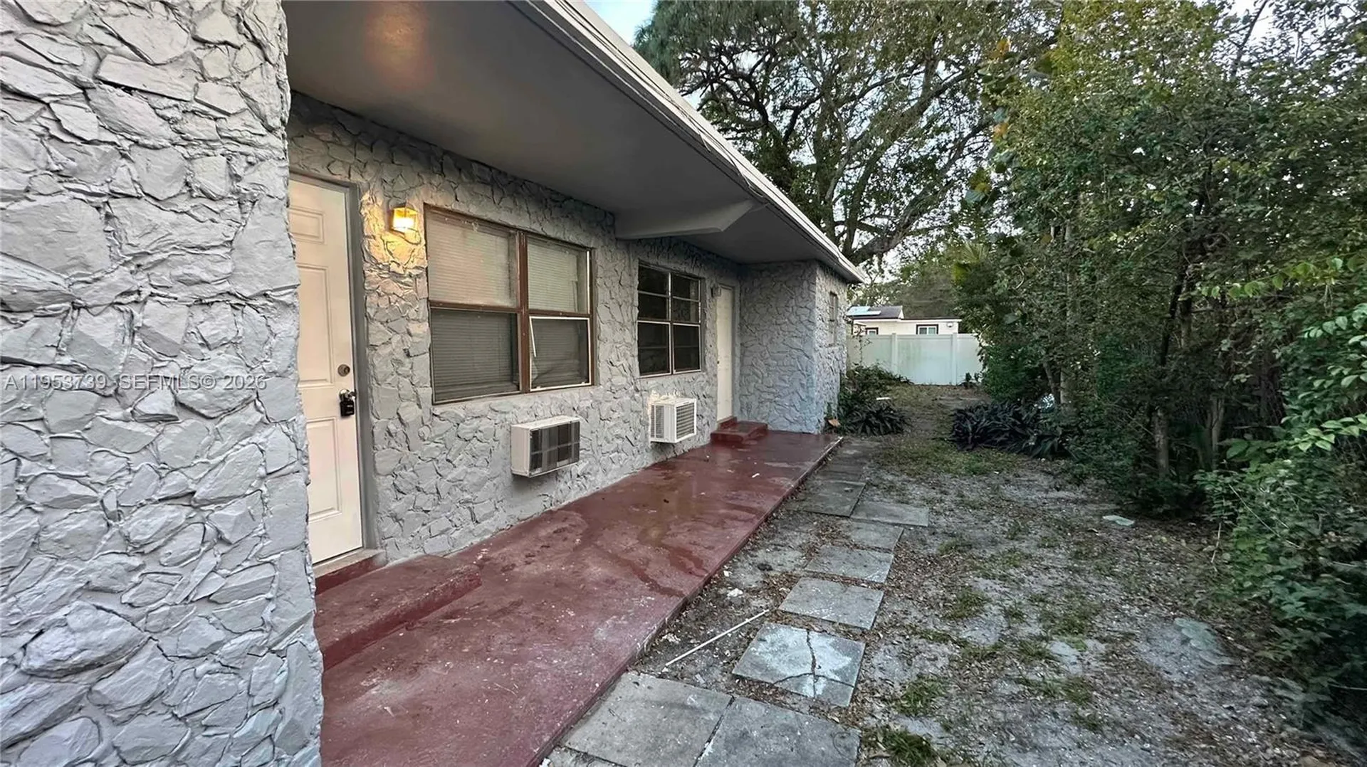 1808 NW 9th Street Fort Lauderdale FL 33311